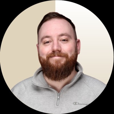 Excellent<br>Paid Ads Partner